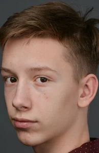 Георгий Кальдин