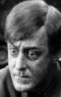 Георгий Полежаев