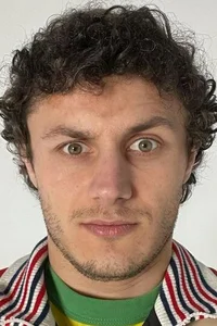 Георгий Рогонян