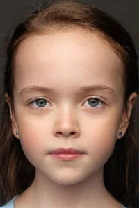 Герда Пугачева