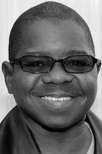 Гэри Коулман