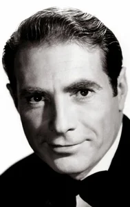 Гэри Меррил