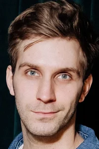 Герман Чернов