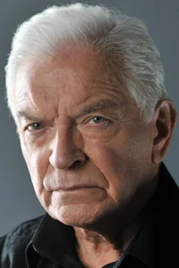 Гирт Яковлев