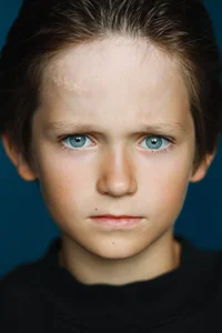 Глеб Кулаков