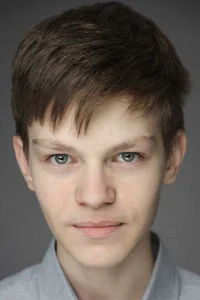 Глеб Межжорин