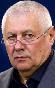 Глеб Павловский