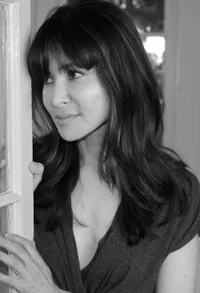 Глория Мари