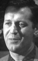 Годфри Джеймс