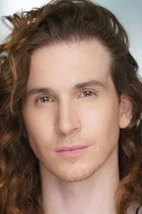Graham Selden
