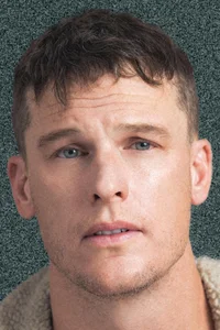 Грант Харви