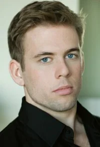 Грант Остин О’Коннелл