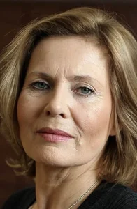 Гражина Шаполовская