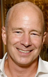 Грегори Перлер