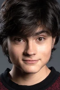 Грегорио Уркихо