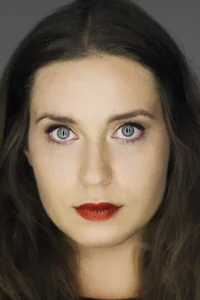 Грета Гриневичюте