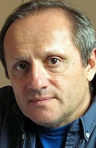 Григорий Дитятковский