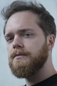 Григорий Лосев