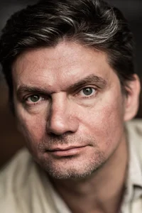 Григорий Печкысев