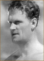 Григорий Сочевко