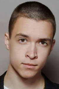 Григорий Столбов