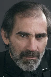 Гуштаву Сумпта