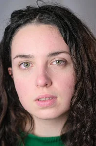 Gwenaelle Gillet