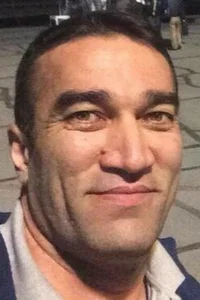 Хабибулло Низомов