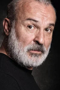 Хакан Ванлы