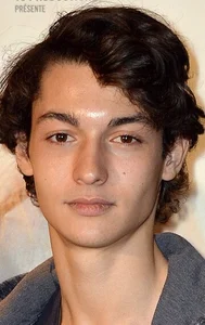 Халед Алуаш