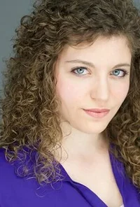 Haley Sisler