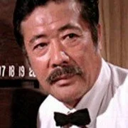 Хань Чан Вонг