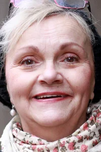 Hana Seidlová