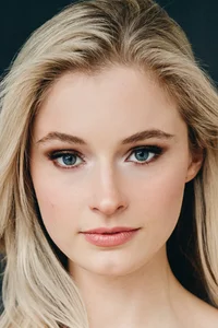 Ханна Голуэй