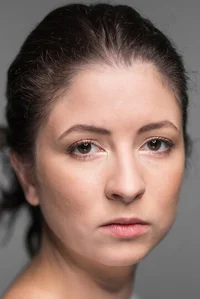 Hanna Skarga