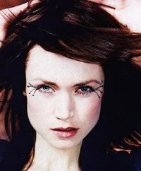 Hanne Klintoe