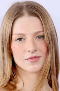 Хантер Шафер