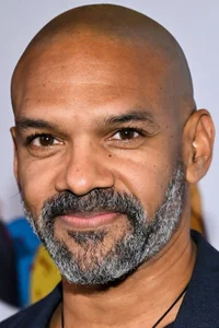 Хари Пэйтон