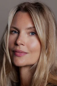 Харриет МакМастерс-Грин