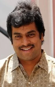 Харшавардхан