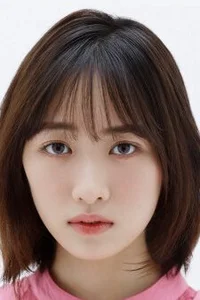 Харука Кудо