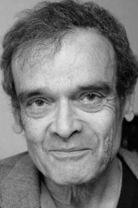 Харун Фароки