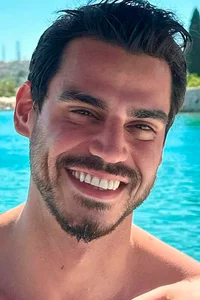 Хасан Денизьяран