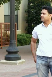 Hassan A