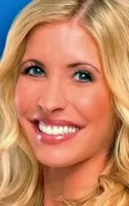 Хайди Пауэлл