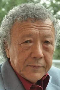 Хайрулла Сагдиев