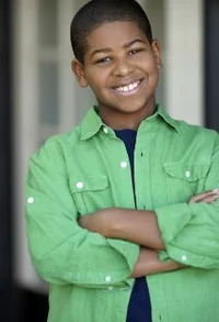 Heath L Williams ll