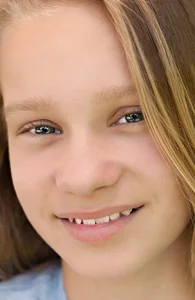 Хэдли Дилэйни