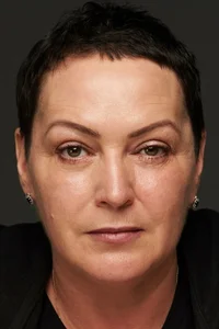 Хельга Филиппова