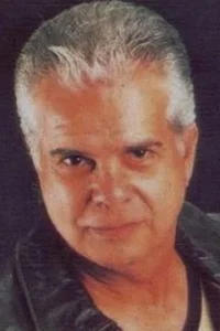 Henry Salvat